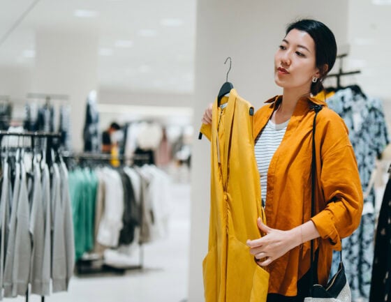 The New Retail Playbook: Strategies for Volatility, Tariffs and Transformation