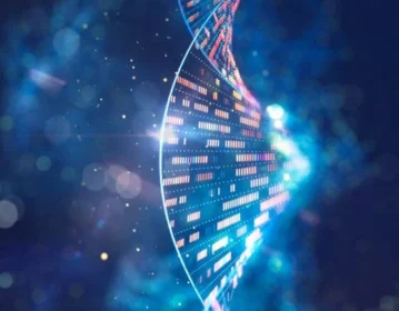 リミニストリートとServiceNow, Inc.、ブラジルの製薬メーカーApsen Farmacêuticaと連携、エンタープライズ全体の次世代ワークフロー自動化を実現