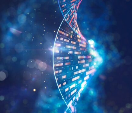 Apsen Farmacêutica’s Prescription for ERP Modernization: Incremental Innovation