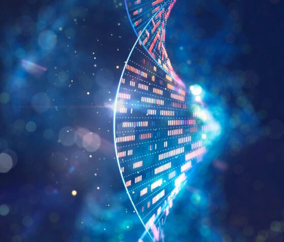 Apsen Farmacêutica’s Prescription for ERP Innovation: No Migration Required
