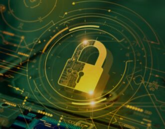 Atualizações de Segurança para Vmware sem Complicações