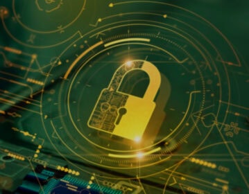 No One Has Time for Complicated VMware Security Updates!