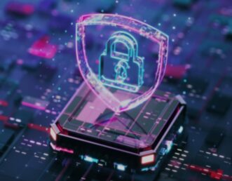 Easily addressing New MITRE ATT&CK® Updates for VMware ESXi