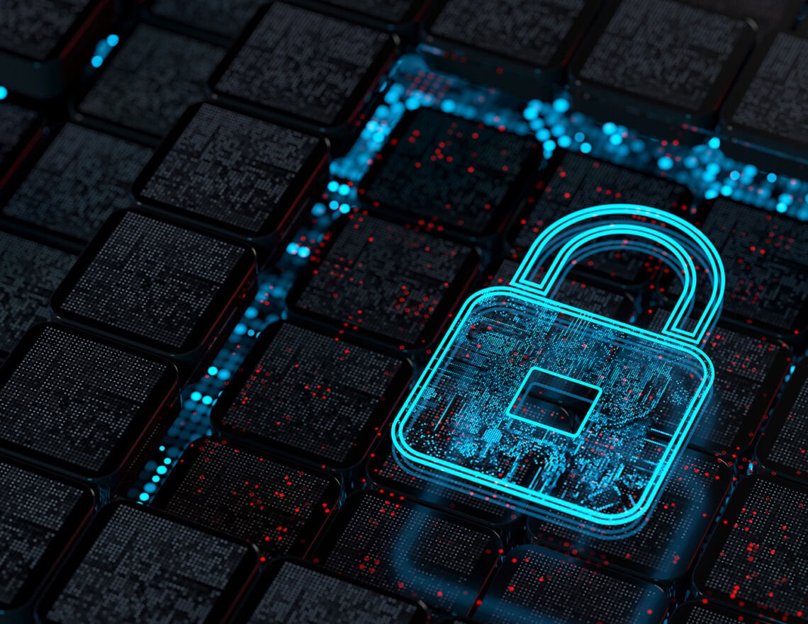 Rimini Street Makes Security Mitigations Publicly Available For Critical SAP NetWeaver Zero-Day Exploit