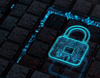 Rimini Street Torna Públicas as Mitigações de Segurança para Exploração Zero-Day Crítica no SAP NetWeaver