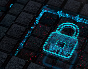Rimini Street Makes Security Mitigations Publicly Available For Critical SAP NetWeaver Zero-Day Exploit