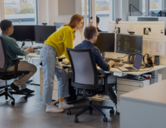 What to Do Before SAP Says “NO”