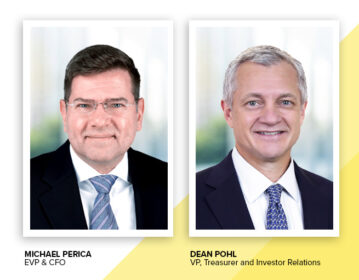 Rimini Street Announces Upcoming 2025 Investor Conference Schedule