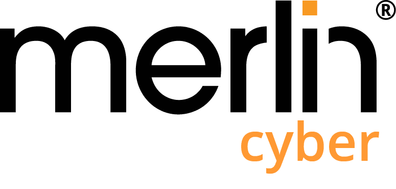 Merlin Cyber
