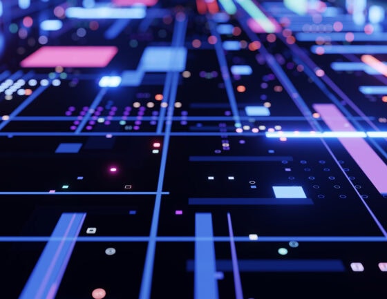 4 Takeaways from the Navigating the Oracle EBS Landscape Survey Report