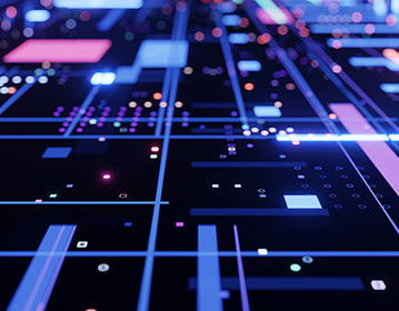 Rimini Consult™ Project Snapshot: End-to-End Oracle EBS Implementation