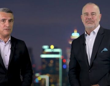 SAP ECC 6 Support End Date: 2025 or 2027?