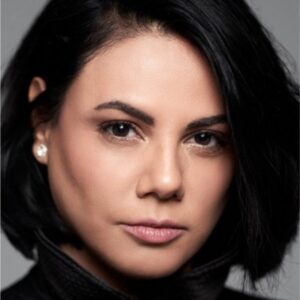 Vered Reuven