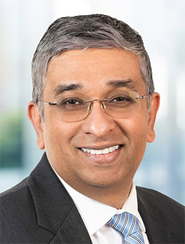 Vijay Kumar
