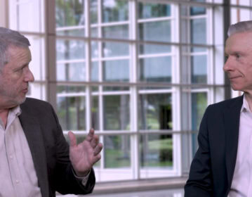 Bringing ERP into the AI Era with Rimini Consult ™ and ServiceNow®