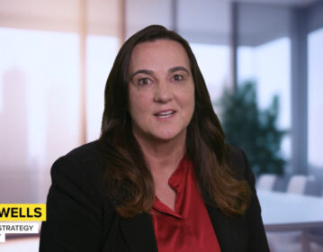 What VMware Customers are Saying About the VMware Acquisition