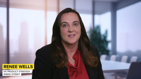 Mitigate risk, elevate support and extend VMware useful life 