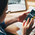 Calculate your maintenance savings potential