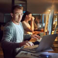 Compare Rimini Support™ vs SAP Support 