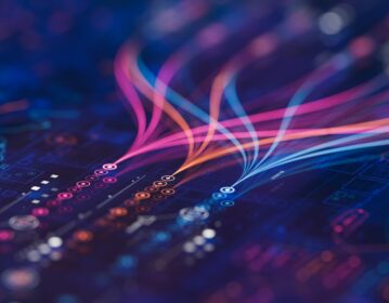 Transforming Your Business without Enterprise Software Chaos