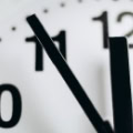 Don’t miss key SAP support deadlines