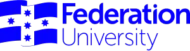 Federation University