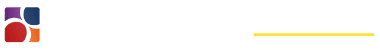 featured_logo