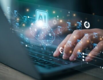 Rimini Optimize™: Simplify, Streamline and Save More