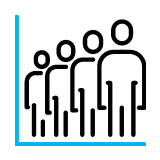 Staff and skills augmentation 