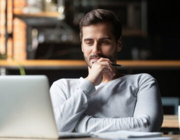 Navigate IT complexity and unlock business value with a variety of live and on-demand webinars