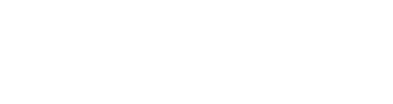 Federation University Expands Partnership with Rimini Street to Modernise the Student Experience