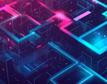 Rimini Manage™ AMS: A Different Way to Run Enterprise Software