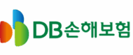 IDBINS