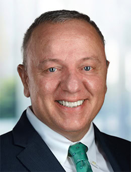 Matt Rider