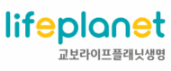 Kyobo LifePlanet