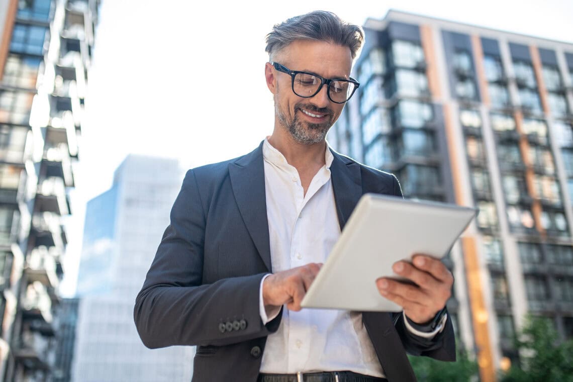 A Guide to Extended Support, Proactive Security and Informed Decisions for VMware: Why Companies Are Making the Switch