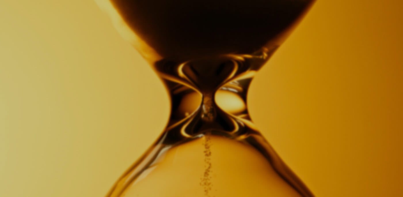 SAP ECC 6.0ユーザのための2025年戦略