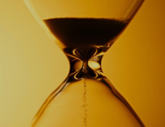 SAP ECC 6.0ユーザのための2025年戦略