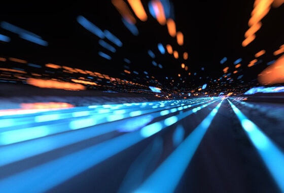2025年遂にEOSを迎えるSAP各製品バージョン別対策をアップデート。節目を逆手に取り、現環境で実現するモダナイゼーションする戦略とは