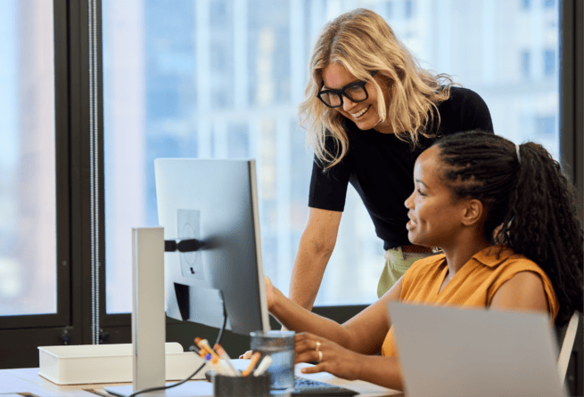 Services and Support for SAP ASE (Sybase) 