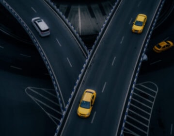 The Crossroads of ERP: Navigating Innovation in the AI Era