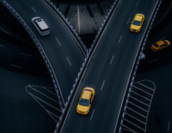 The Crossroads of ERP: Navigating Innovation in the AI Era