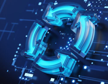 Redefine Supplier Lifecycle Management: Unlock Efficiency, Visibility & Strategic Value
