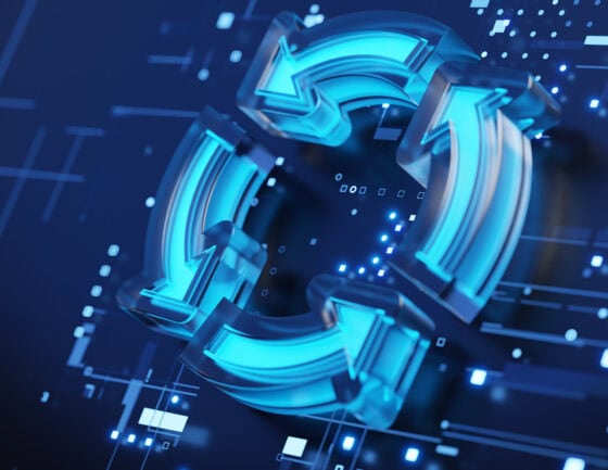 Redefine Supplier Lifecycle Management: Unlock Efficiency, Visibility & Strategic Value