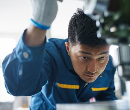 OSG accelerates its smart factory roadmap with Rimini Support™ for Oracle  