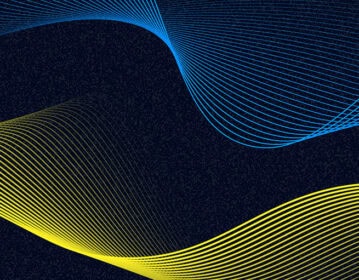 Rimini Street Announces the Extension of Support for All SAP ECC 6.0 and S/4HANA Releases Through 2040