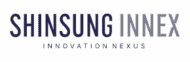 Shinsung Innex