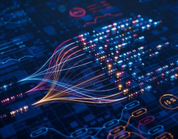The Best of Both Worlds: Maximizing Value with an integrated ServiceNow® and SAP Platform Approach