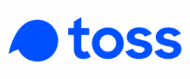 Toss Payments Co., Ltd.