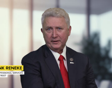 What’s Changed? The Value of Oracle EBS 12.2 Updates with Frank Reneke